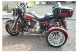 Harley Davidson OEM & NOS Parts MrBike BadBoyzToyz