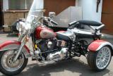 Harley Davidson OEM & NOS Parts MrBike BadBoyzToyz